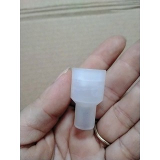 Van 1 chiều cây nước nóng lạnh