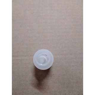 Van 1 chiều cây nước nóng lạnh