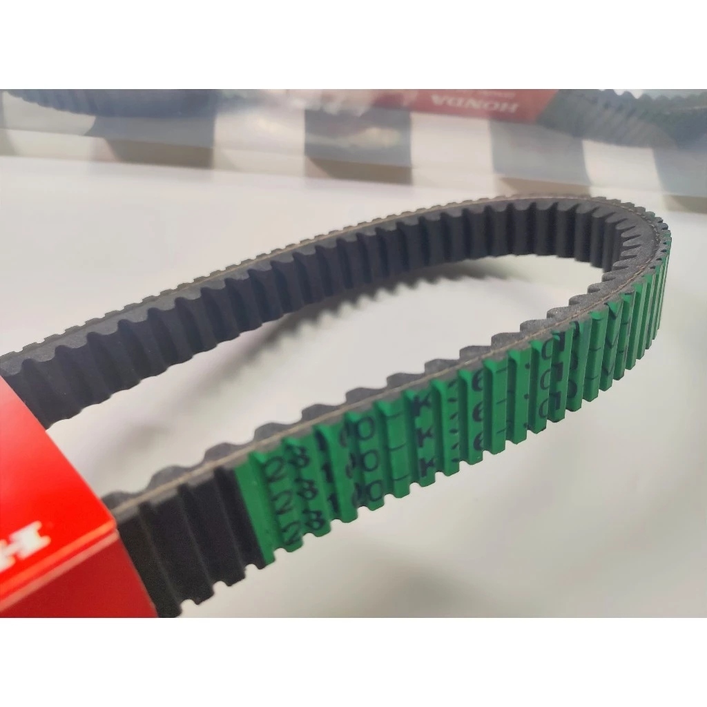 Dây curoa Vario 150, Airblade 150, Click 150 K36 đời 2018- 2022 hàng cao cấp