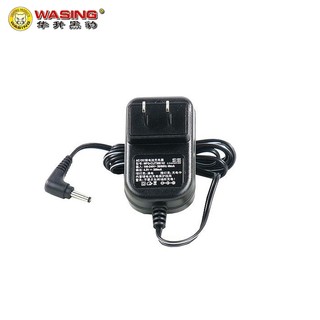 Đèn pin sạc Wasing WFL-402