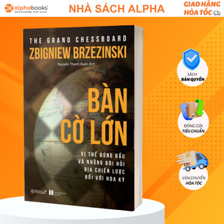 Sách Những Tù Nhân Của Địa Lý+Sự Trả Thù Của Địa Lý+Tại Sao Phương Tây Vượt Trội+Súng Vi Trùng Và Thép+Bàn Cờ Lớn