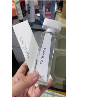 Nước hoa nữ avon Purblanca 50ml
