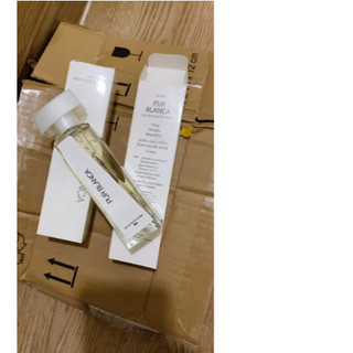 Nước hoa nữ avon Purblanca 50ml