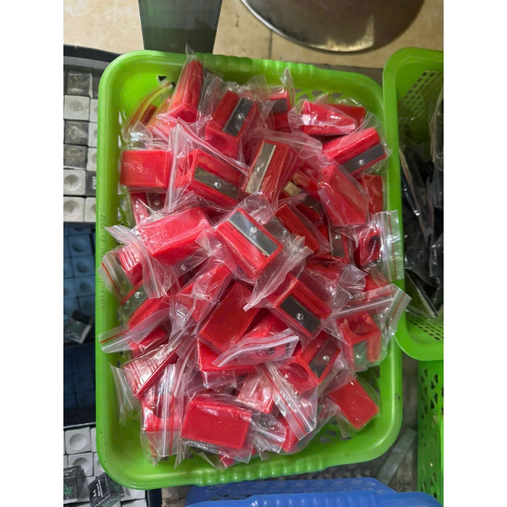 Dụng cụ sửa đầu cơ bida giá rẻ. Gọt đầu cơ bida nhựa. Sửa đầu cơ bida. Bo đầu cơ bida