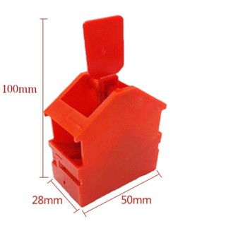 Con lắc thần tài gật đầu/ lắc đầu , Phụ kiện ông thần tài GIÁ SỈ