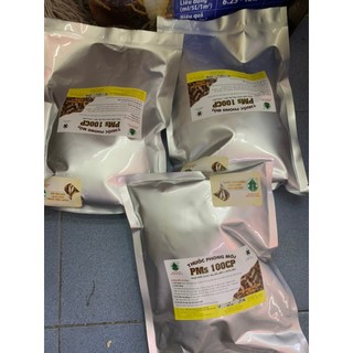 Bột chống mối PMS 100 túi 2 KG