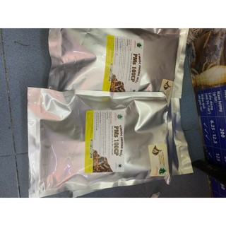 Bột chống mối PMS 100 túi 2 KG