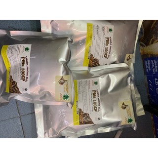 Bột chống mối PMS 100 túi 2 KG