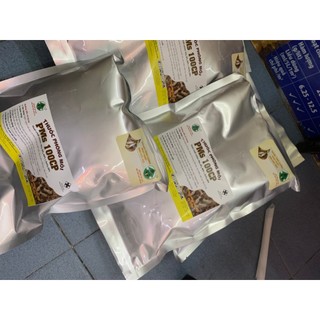 Bột chống mối PMS 100 túi 2 KG