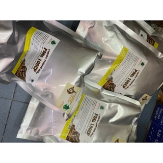 Bột chống mối PMS 100 túi 2 KG