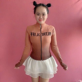   hình thật  ÁO KHOÁC Ủ KEM MẶC TRONG NHÀ 