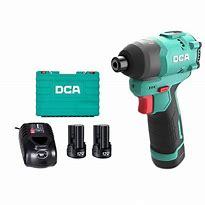 [CHÍNH HÃNG ]Máy siết vít không chổi than dùng pin ADPL04-8EK DC