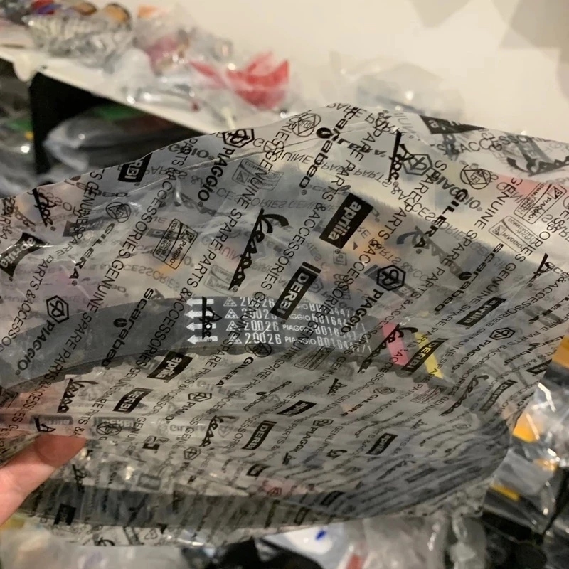 Dây curoa Piaggio Vespa ,Liberty các đời Vespa Primavera 125 3V / Sprint 125 hàng cao cấp