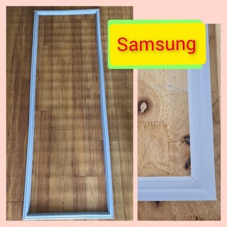 Ron Gioăng Ngăn Mát Tủ Lạnh SamSung RS552NRUASL Loại Cài