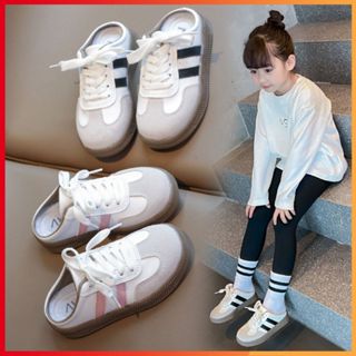 Giày sục thể thao Học Sinh HOT 2025 mã V1015 Quảng Châu cao cấp cho bé trai bé gái từ 3 tuổi đến 15 tuổi