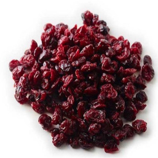 Nam Việt Quất Classyfoods (500g)