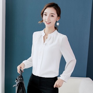 Sơ mi nữ công sở hàng đẹp vải mịn