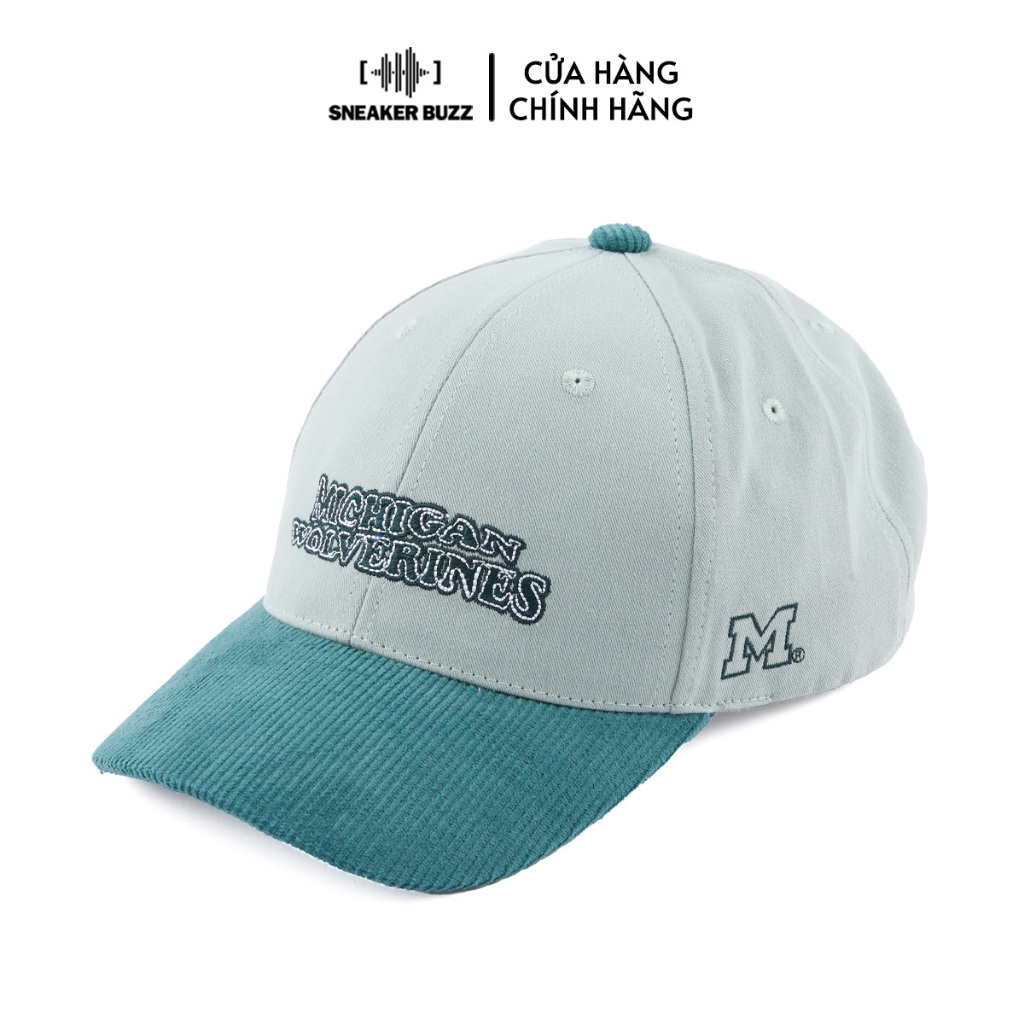 Nón NCAA Michigan 7352186672