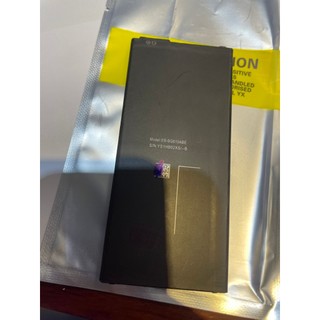 Pin thay thế cho Samsung BG610ABE - 3300mAh ( j7 prime / G610 / A710 / J4 Plus / J6 plus ) tặng bộ sửa và keo dán b7000.