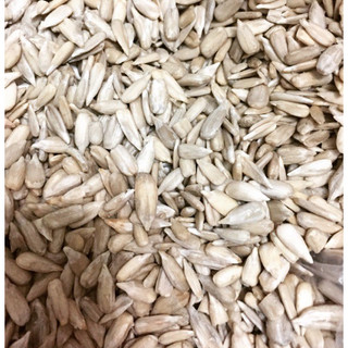 Hạt hướng dương 100g