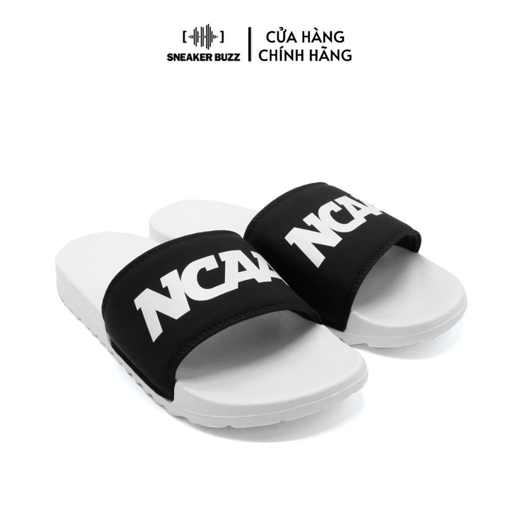 Dép NCAA Slipper 7425862400