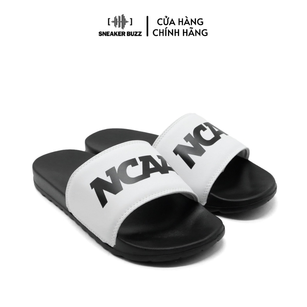 Dép NCAA Slipper 7425862420