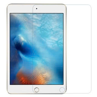 Miếng dán cường lực iPad 2/ 3/ 4