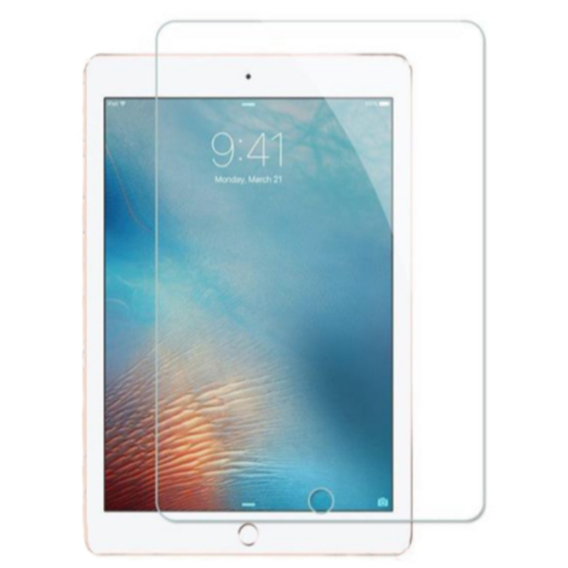 Miếng dán cường lực iPad 2/ 3/ 4