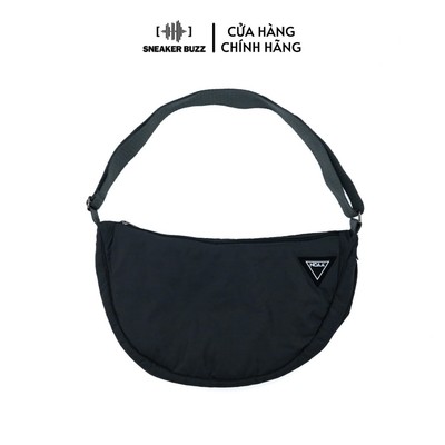 Túi NCAA Shoulder Bag 7455170110