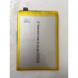 Pin thay thế cho Oppo Realme10 ProPlus-5G, BLP951