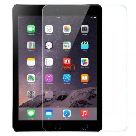 Miếng dán cường lực iPad 2/ 3/ 4