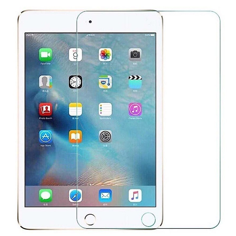 Miếng dán cường lực iPad Mini 1/ 2/ 3