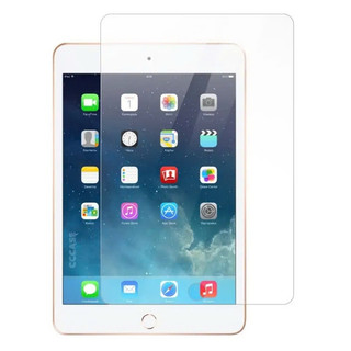 Miếng dán cường lực iPad Mini 1/ 2/ 3