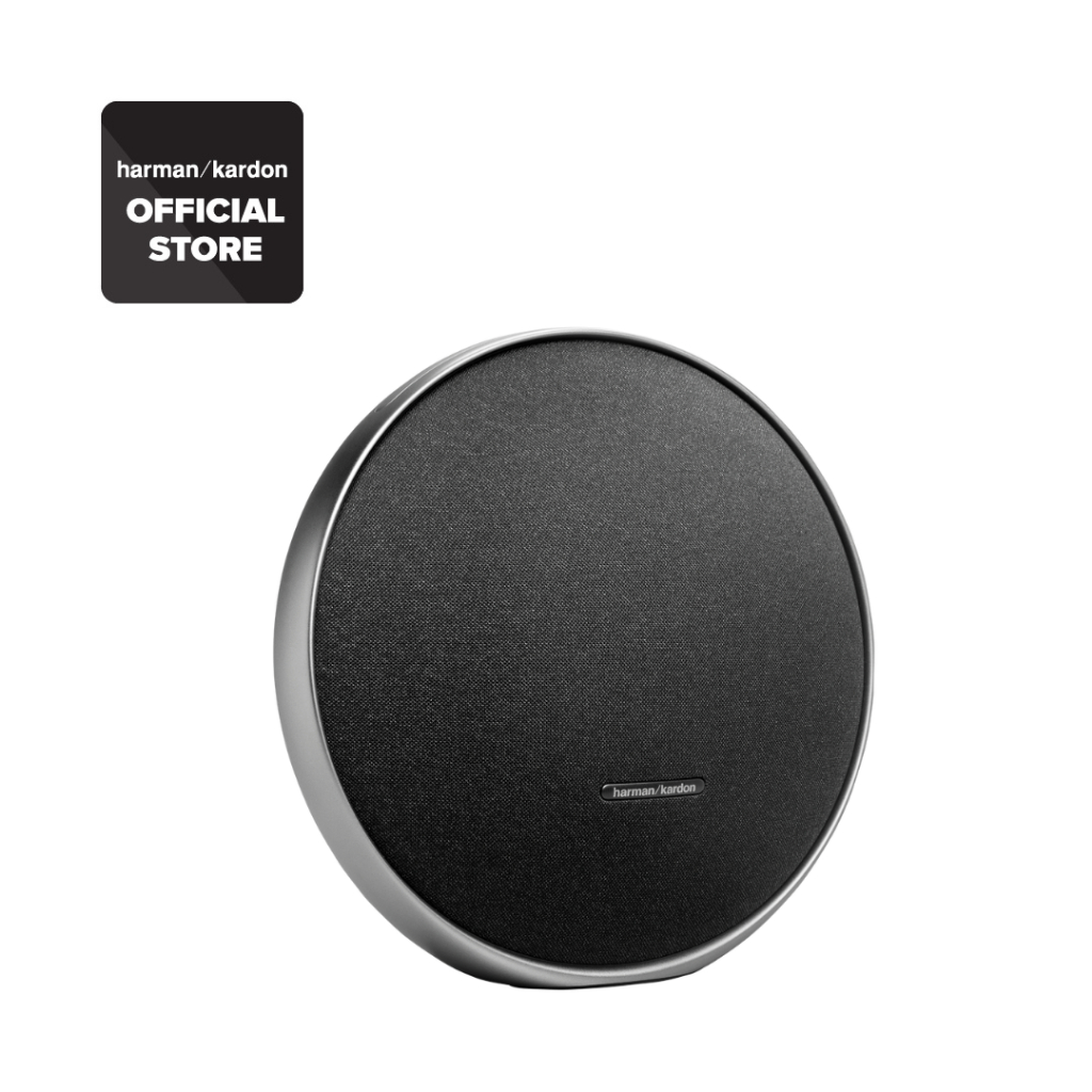 Loa Bluetooth Harman Kardon Onyx Studio 9 - Hàng Chính hãng