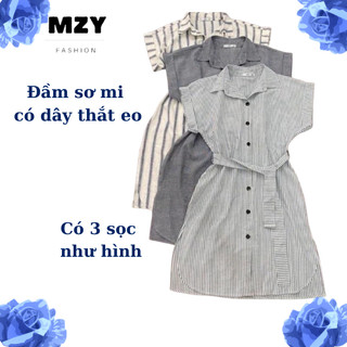 Hàng đồng giá 150k MZY, Shop sẽ up dần lên thêm nhiều sản phẩm khác thay thế. Mn theo dõi giúp Shop ạ!
