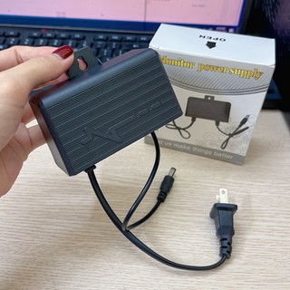 Nguồn 12V-2A  giá rẻ cho camera