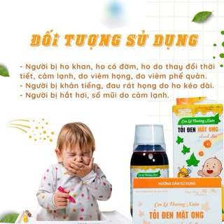 Men vi sinh đường ruột ( mua 1 tặng 1 chai siro ho mật ong tỏi đen)