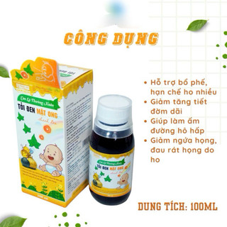 Men vi sinh đường ruột ( mua 1 tặng 1 chai siro ho mật ong tỏi đen)