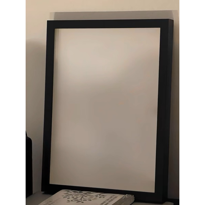 RÖDALM Khung ảnh 30x40 - 605.500.56 (có sẵn)