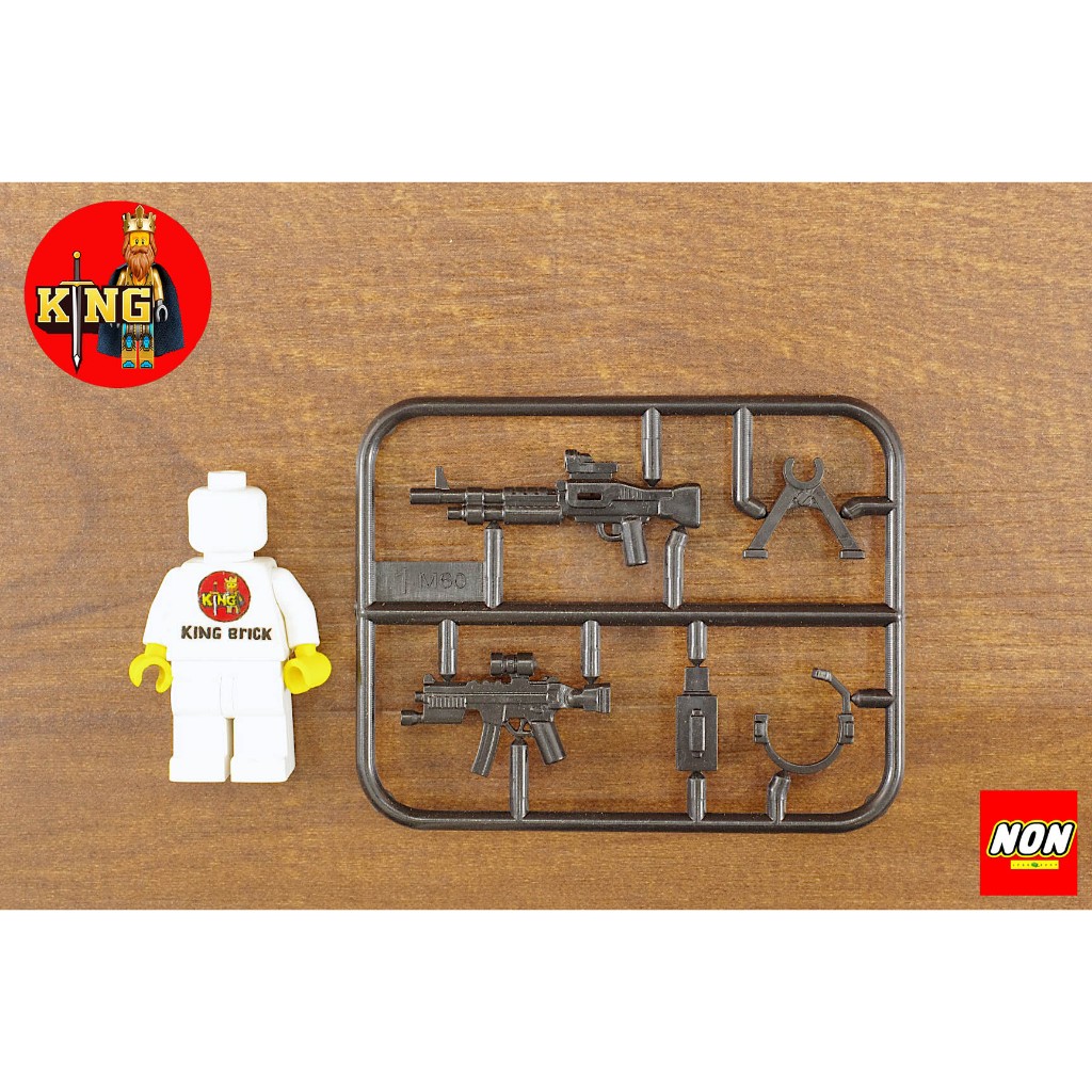 NON vỉ phụ kiện JX005-1