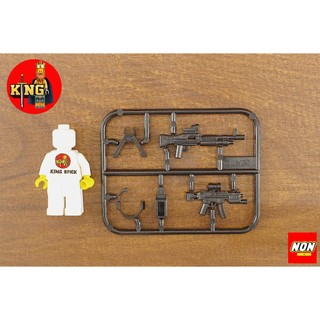NON vỉ phụ kiện JX005-1