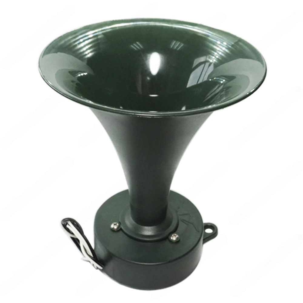 Loa Chim Yến HP50 (Giá trên bao gồm cả họng và coil loa)