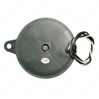 Loa Chim Yến HP50 (Giá trên bao gồm cả họng và coil loa)