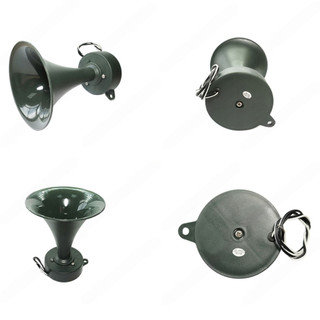 Loa Chim Yến HP50 (Giá trên bao gồm cả họng và coil loa)
