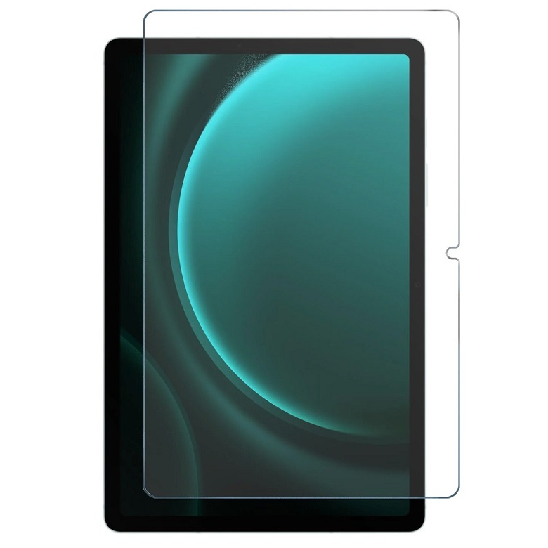 Miếng dán cường lực Samsung Tab S9/ S9 FE/ S9 Plus/ S9 Ultra/ S9 FE Plus