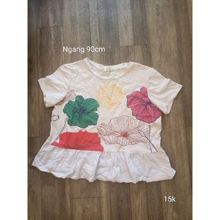 Áo nhiều kiểu 2hand,thanh lý