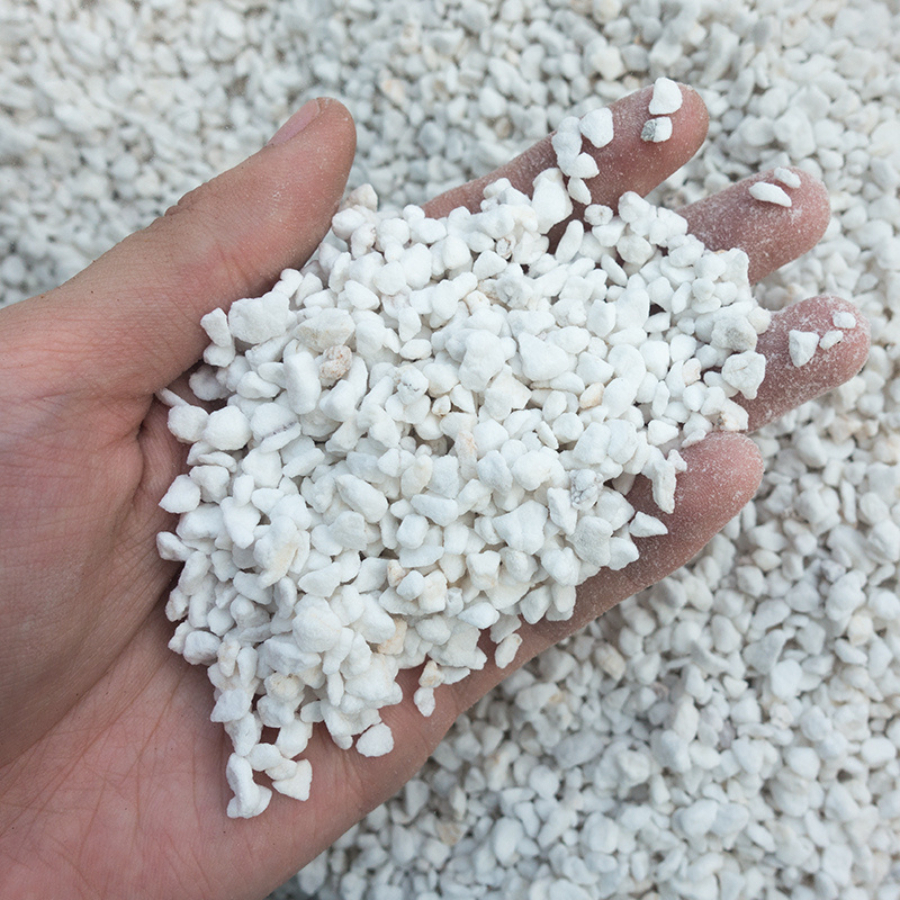 ĐẤT ẤP TRỨNG CHUYÊN DỤNG, LÓT CHUỒNG Ổ ĐẺ CHO BÒ SÁT IGUANA,UROMASTYX,BEARD DRAGON RÙA SULCATA