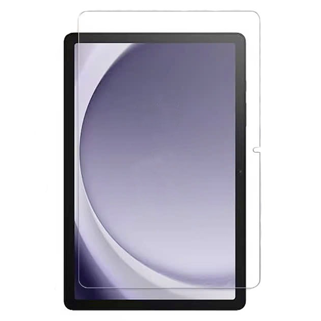Kính cường lực Samsung Tab A9 8.7inch/ A9 Plus 11inch 2023