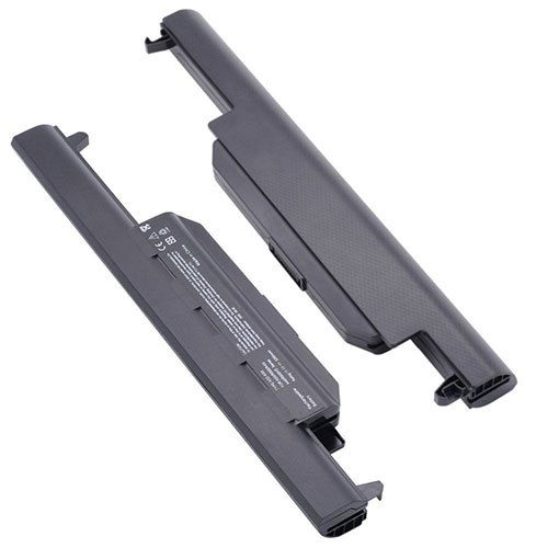 Pin Laptop Asus X55 X55A X55C X55U X55V X55VD