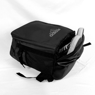 Balo laptop Asus